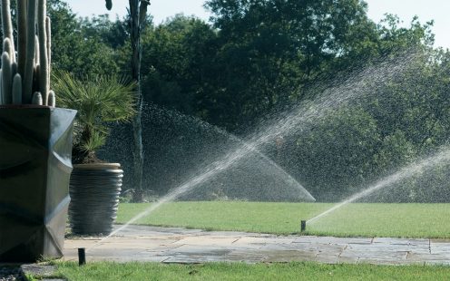 Teaser Gartenmappe bestellen