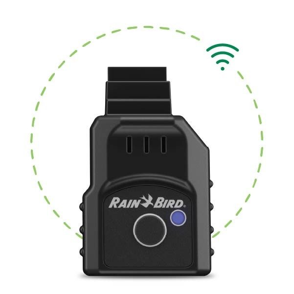 LNK2 Wifi-Modul für Steuergeräte