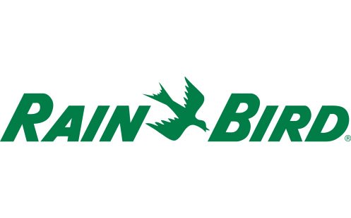 Logo Rain Bird